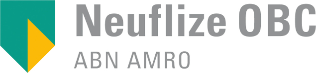 logo neuflize obc-0